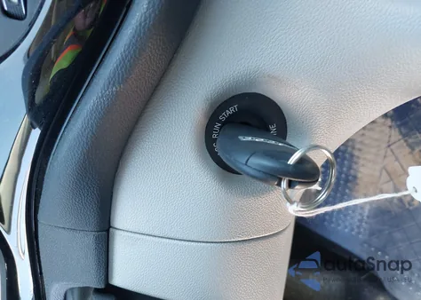 2013 Dodge Dart Sxt z USA, uszkodzony, nr VIN 1C3CDFBA3DD709695